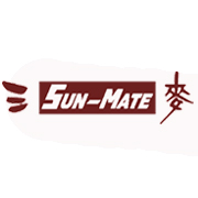 神农架三麦烤箱_神农架三麦和面机_神农架三麦醒发箱_神农架三麦起酥机_神农架三麦热风炉-江苏三麦食品机械有限公司