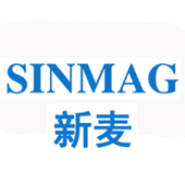 神农架新麦烤箱,神农架新麦搅拌机,神农架新麦和面机,神农架新麦醒发箱,神农架新麦热风炉,神农架新麦起酥机-新麦机械（中国）有限公司