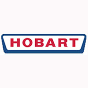 神农架霍巴特洗碗机_神农架霍巴特洗杯机_神农架HOBART洗碗机_神农架易灞洗碗机E60_神农架揭盖式洗碗机_长龙洗碗机-高达食品设备有限公司