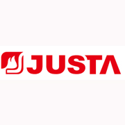 神农架佳斯特电炸炉_神农架佳斯特万能蒸烤箱_JUSTA_神农架佳斯特电扒炉_佳斯特保温餐车_佳斯特组合炉-英联斯特(广州)餐饮设备有限公司