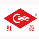 神农架红菱烤箱_神农架红菱和面机_神农架红菱打蛋机_红菱搅拌机_红菱发酵箱-广州红菱电热设备有限公司