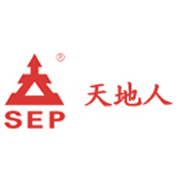 神农架天地人切片机_神农架天地人刨肉机_天地人台式切片机_天地人立式切片机-广州市番禺区天地人机械有限公司