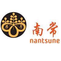 神农架南常切片机_羊肉卷切片机_神农架南常刨肉机_南常台式切片机_南常立式切片机-北京南常肉食机械有限公司