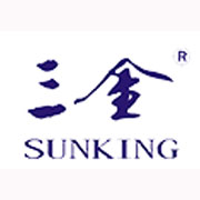 神农架三金搅拌机_神农架三金和面机_神农架三金打蛋机_三金起酥机_三金翻缸机_三金切片机-郑州拓力食品机械有限公司