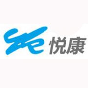 神农架悦康消毒柜_神农架悦康热风消毒柜_悦康口杯消毒柜_悦康毛巾消毒柜_悦康幼儿园专用消毒柜_悦康中高温消毒柜-广东悦康电器有限公司