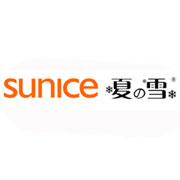 神农架夏之雪制冰机_神农架夏之雪片冰机_神农架夏之雪冰水机_神农架夏之雪雪花制冰机_神农架夏之雪刨冰机-上海夏之雪制冷设备有限公司