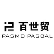 神农架百世贸冰淇淋机_神农架百世贸奶油机_神农架百世贸台式冰淇淋机_百世贸立式冰淇淋机-百世贸食品科技有限公司