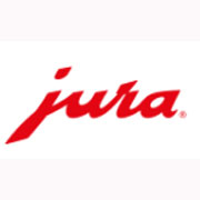 神农架优瑞咖啡机_JURA咖啡机_神农架优瑞自动咖啡机-优桀实业（上海）有限公司