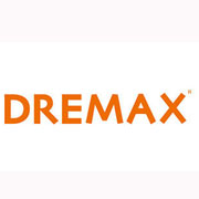 神农架DREMAX_神农架道利马可丝_神农架道利马可丝切丝机_道利马可丝切片机-株式会社 DREMAX