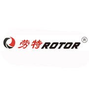 神农架劳特展示柜_神农架ROTOR展示柜_神农架沙拉柜_神农架寿司柜_神农架熟食柜-宁波罗特电器有限公司