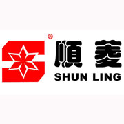 神农架顺菱切片机_神农架顺菱锯骨机_神农架顺菱绞肉机_神农架顺菱冷饮机_神农架顺菱和面机-佛山市顺德区顺菱制冷厨用设备厂