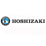 神农架星崎制冰机_神农架星崎冷柜_神农架星崎洗碗机_星崎展示柜_星崎饮料机-星崎商厨智造（苏州）有限公司