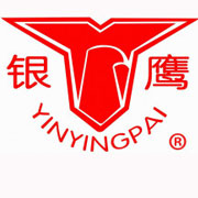 神农架银鹰和面机_神农架银鹰馒头机_银鹰压面机_银鹰切菜机_银鹰绞肉机-山东银鹰炊事机械有限公司