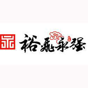 神农架裕飞永强压面机_神农架永强和面机_神农架永强绞肉机_神农架永强面条机_永强开水机广东顺德俊凌（永强）厨具有限公司
