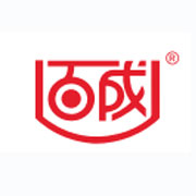 神农架百成绞肉机_神农架百成切肉机_百成脱皮机_百成拌馅机_百成搅拌机-广州市荣艺食品机械有限公司