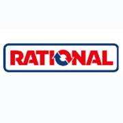 乐信万能蒸烤箱_RATIONAL_神农架莱欣诺万能蒸烤箱_iCombi Prol膳酷盛-瑞仙贸易（上海）有限公司