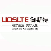 神农架御斯特电磁炉_神农架御斯特电磁灶_电磁灶_电磁小炒灶_电磁大锅灶_电磁煮面炉-中山市御斯特电器有限公司