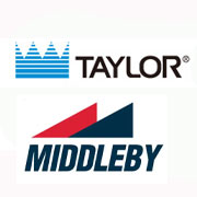 神农架美得彼披萨炉_Middleby_TAYLOR冰淇淋机_电炸炉_快速烤箱_泰而勒冰淇淋机-美得彼餐饮设备（上海）有限公司