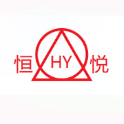 神农架恒悦食品搅拌机_鲜奶机_神农架恒悦和面机_面团分块机_面包切片机_面包整形机_酥皮机-恒悦(江苏)食品机械科技有限公司
