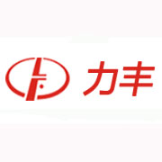 神农架力丰搅拌机_神农架力丰和面机_力丰厨师机_脱水机_压面机_啤水机-广东力丰机械制造有限公司